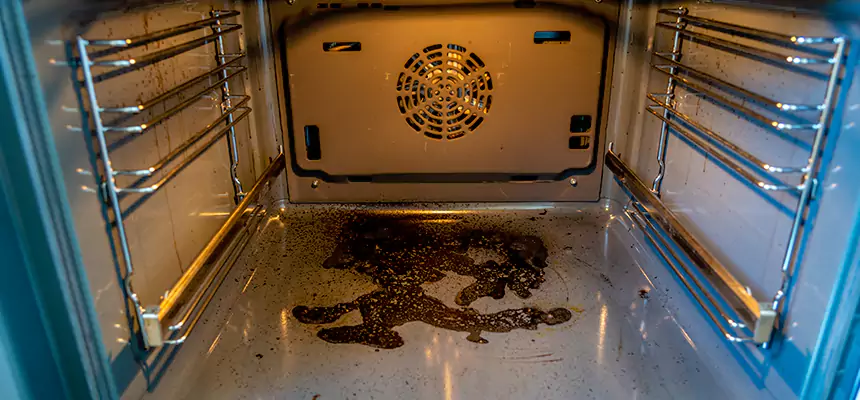 Our Air Duct Overhaul & Upgrades Services in Saginaw, MI