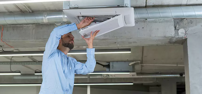 Our Dryer Vent Washing Service Services in Saginaw, MI