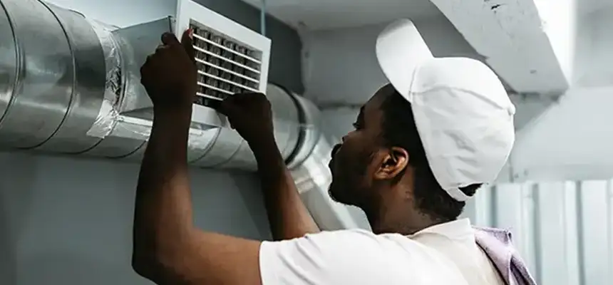 Our Licensed And Insured Cleaners in Saginaw, MI