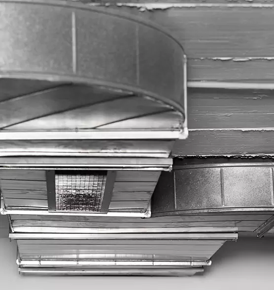 Expert Dryer Vent Replacement in Saginaw, MI