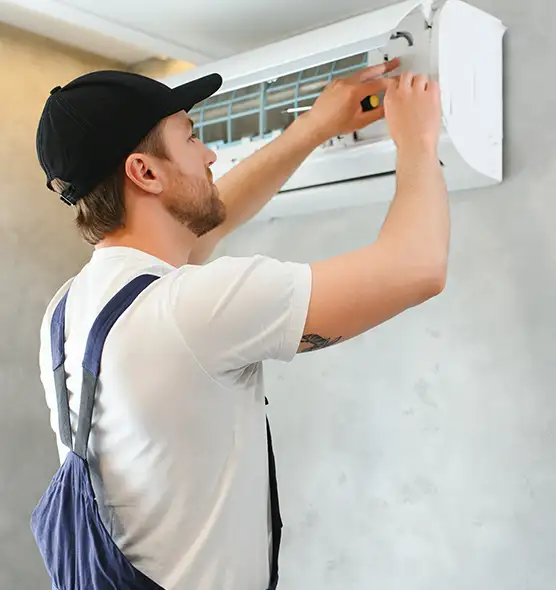 About In-wall Dryer Vent Cleaning Saginaw, MI