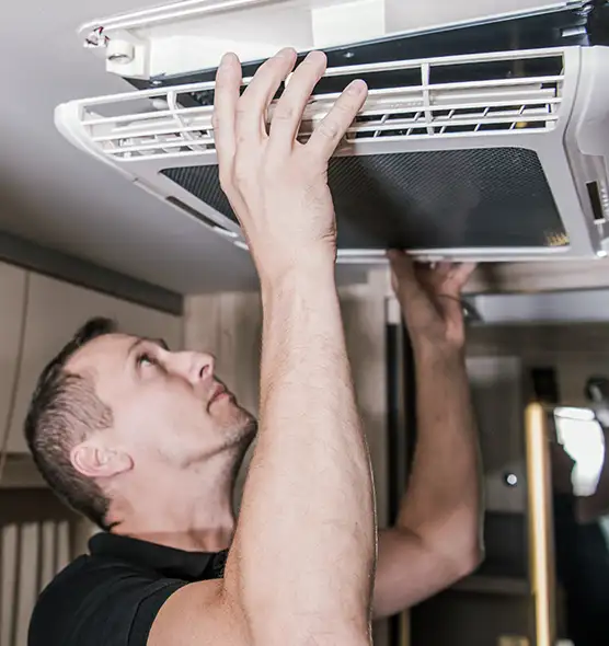  Professional Licensed And Insured Cleaners in Saginaw, MI