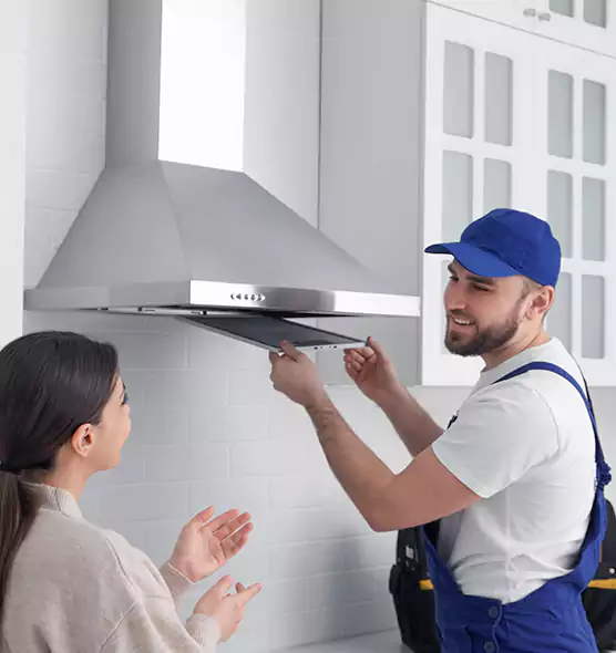 Trusted Multi-family Home Duct Cleaning in Saginaw, MI