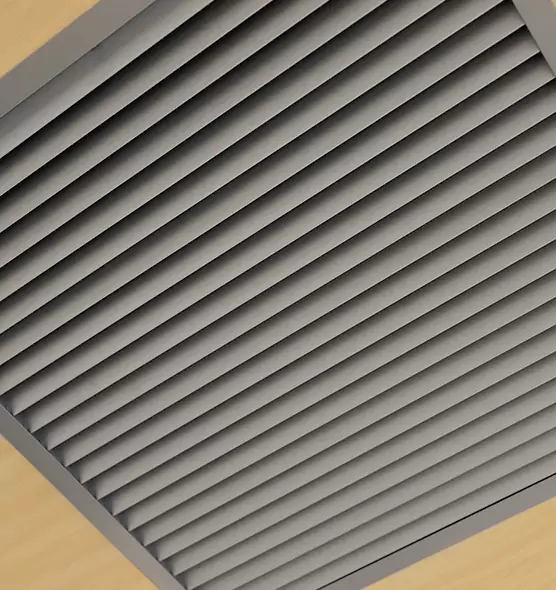 Professional Vent Grille Washing in Saginaw, MI