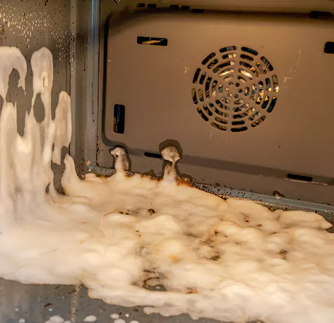 Why Homeowners & Businesses Trust Us in Saginaw, MI?