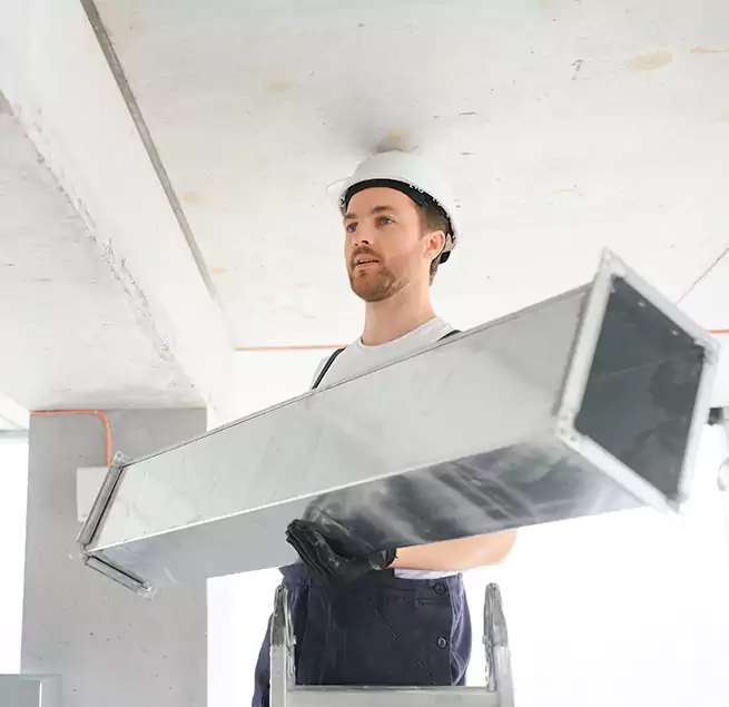 Why Homeowners & Businesses Trust Us in Saginaw, MI