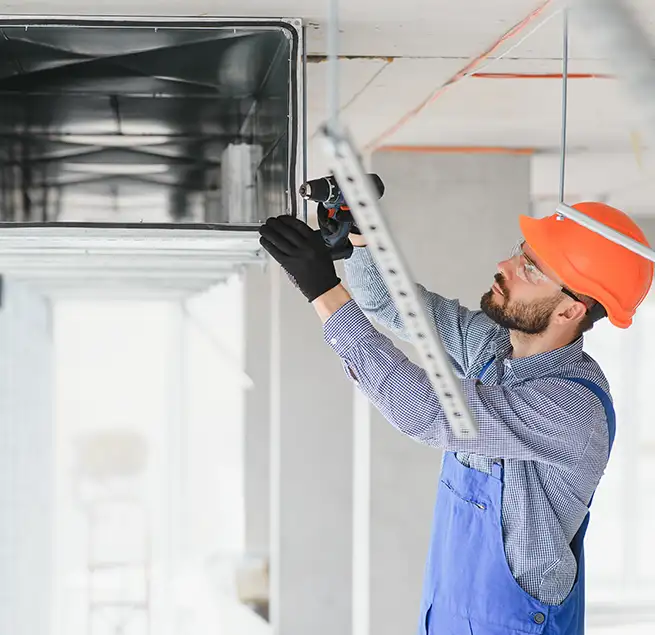 Why Homeowners & Businesses Trust Us in Saginaw, MI?