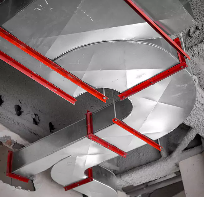 Why Homeowners & Businesses Trust Us in Saginaw, MI?