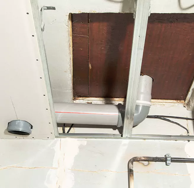 Why Homeowners & Businesses Trust Us in Saginaw, MI?