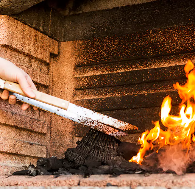 Why Homeowners & Businesses Trust Us in Saginaw, MI?