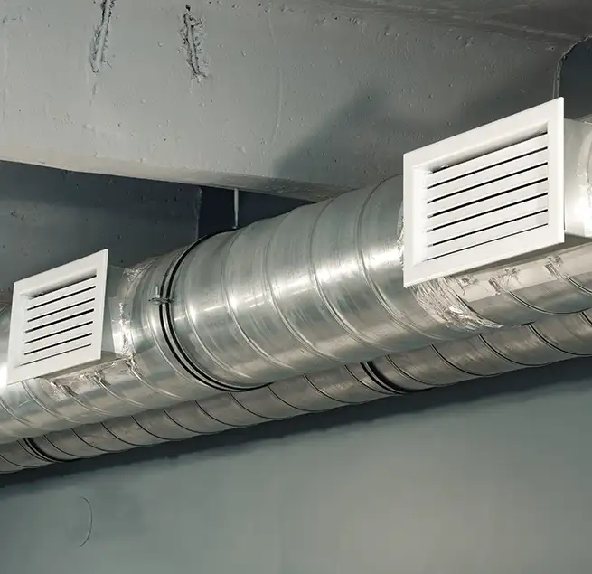 Why Homeowners Businesses Trust Us in Saginaw, MI