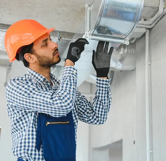 Why Homeowners & Businesses Trust Us in Saginaw, MI?