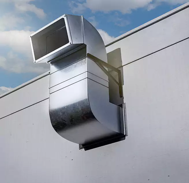 Why Homeowners & Businesses Trust Us in Saginaw, MI