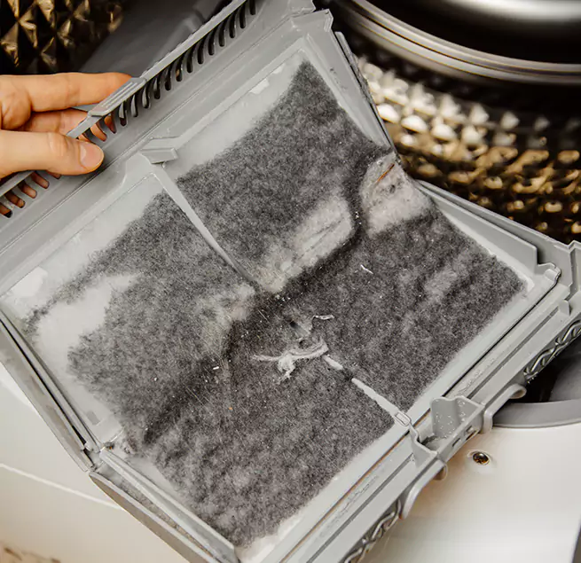 Why Homeowners & Businesses Trust Us Saginaw, MI?