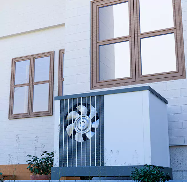 Why Homeowners & Businesses Trust Us Saginaw, MI?