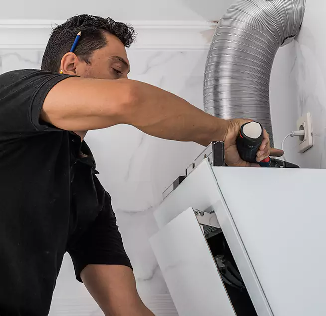 Why Homeowners & Businesses Trust Us Saginaw, MI?