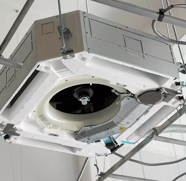 Why Homeowners & Businesses Trust Us in Saginaw, MI?