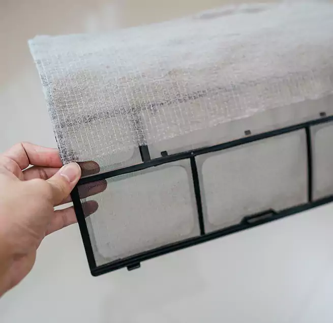 Why Homeowners & Businesses Trust Us in Saginaw, MI?