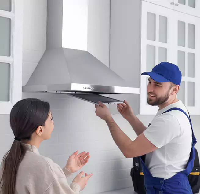 Why Homeowners & Businesses Trust Us in Saginaw, MI?