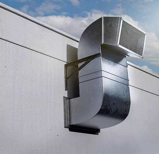 Why Homeowners & Businesses Trust Us in Saginaw, MI