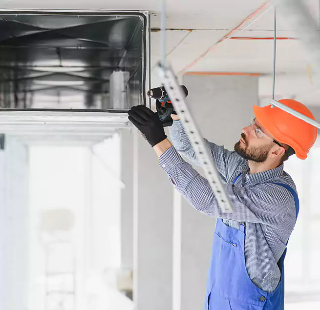 Why Homeowners & Businesses Trust Us in Saginaw, MI?