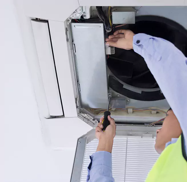 Why Homeowners Businesses Trust Us Saginaw, MI