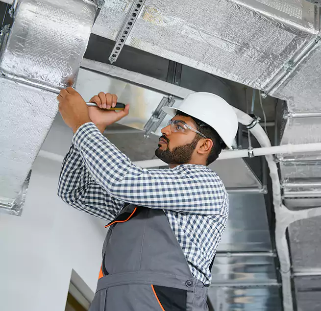 Why Homeowners & Businesses Trust Us in Saginaw, MI?