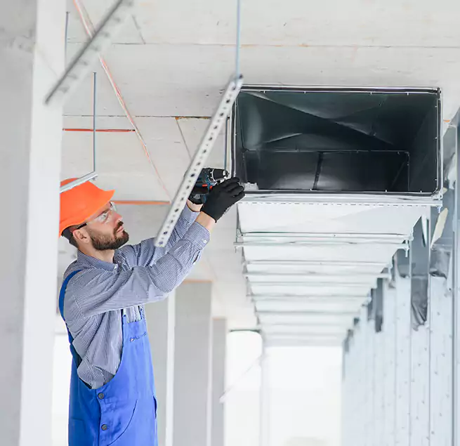 Why Homeowners & Businesses Trust Us in Saginaw, MI?