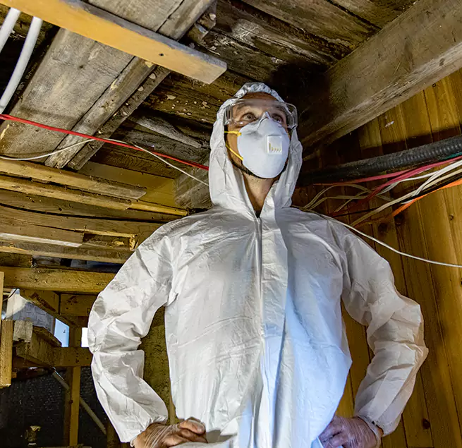 Why Homeowners & Businesses Trust Us in Saginaw, MI?