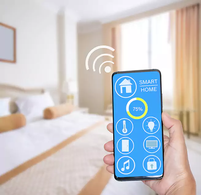 Why Homeowners & Businesses Trust Us in Saginaw, MI