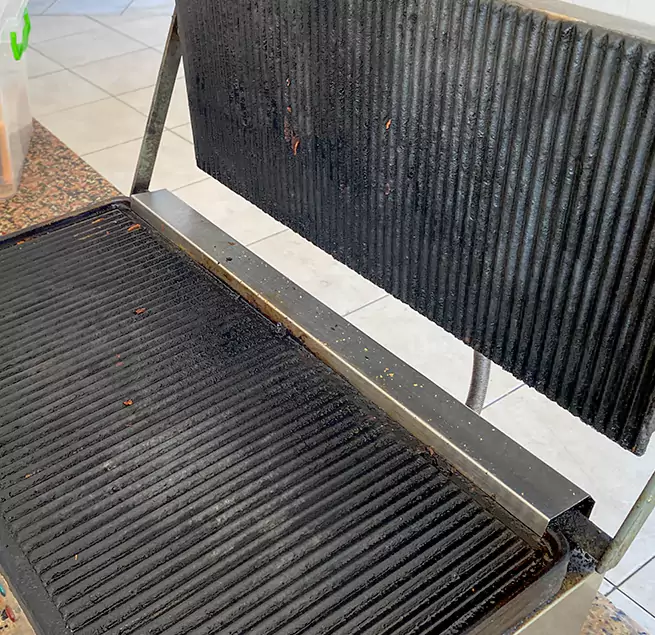 Why Homeowners & Businesses Trust Us in Saginaw, MI?