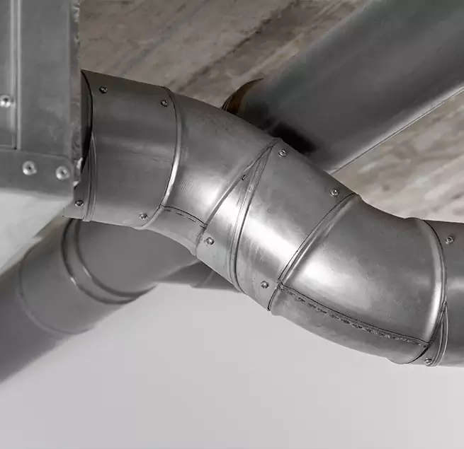 Why Homeowners & Businesses Trust Us in Saginaw, MI?