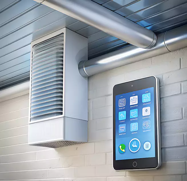 Why Homeowners & Businesses Trust Us in Saginaw, MI